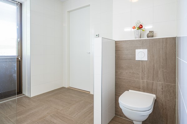Medium property photo - Sportveldweg 3R, 2151 CA Nieuw-Vennep